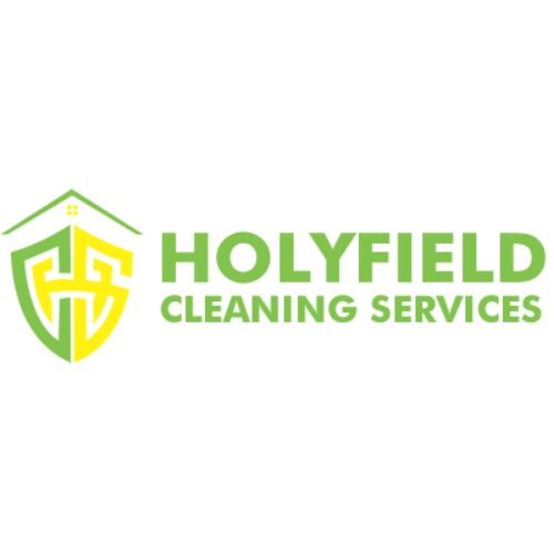 Holyfield Cleaning Services